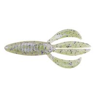 Berkley PowerBait Pit Boss