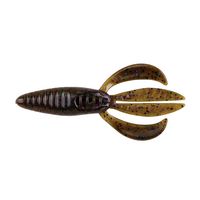 Berkley PowerBait Pit Boss