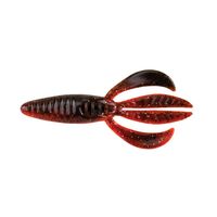 Berkley PowerBait Pit Boss