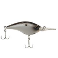 Berkley Frittside Crankbait