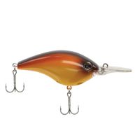 Berkley Frittside Crankbait