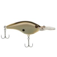 Berkley Frittside Crankbait