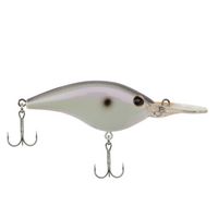 Berkley Frittside Crankbait