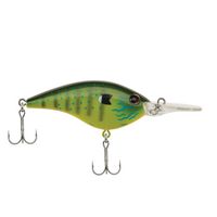 Berkley Frittside Crankbait