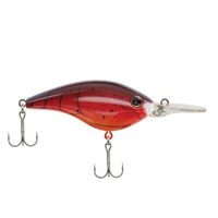 Berkley Frittside Crankbait