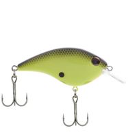 Berkley Frittside Crankbait