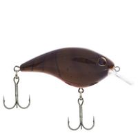 Berkley Frittside Crankbait