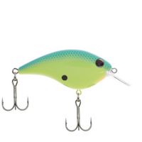 Berkley Frittside Crankbait