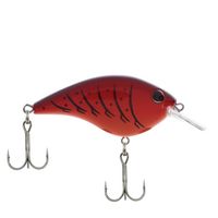 Berkley Frittside Crankbait