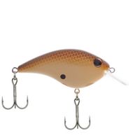 Berkley Frittside Crankbait