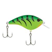 Berkley Frittside Crankbait