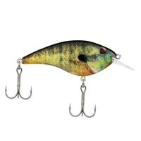 Berkley Frittside Crankbait