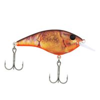 Berkley Frittside Crankbait