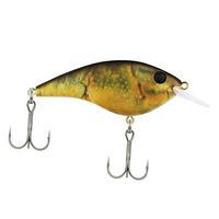 Berkley Frittside Crankbait