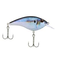 Berkley Frittside Crankbait