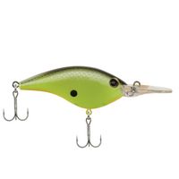 Berkley Frittside Crankbait