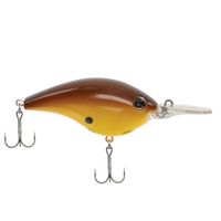 Berkley Frittside Crankbait