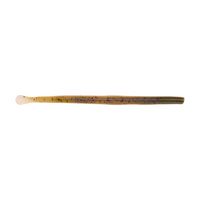 Berkley PowerBait Straight Money