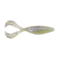 Berkley PowerBait The Deal