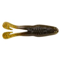 Berkley PowerBait Buzz'n Speed Toad