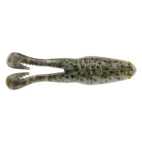 Berkley PowerBait Buzz'n Speed Toad