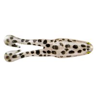 Berkley PowerBait Buzz'n Speed Toad