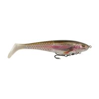 Berkley PowerBait Cullshad