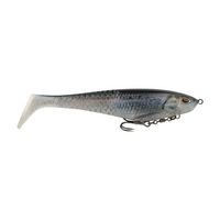 Berkley PowerBait Cullshad