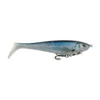 Berkley PowerBait Cullshad