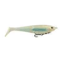 Berkley PowerBait Cullshad