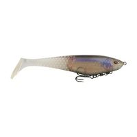 Berkley PowerBait Cullshad