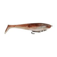 Berkley PowerBait Cullshad