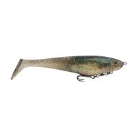 Berkley PowerBait Cullshad