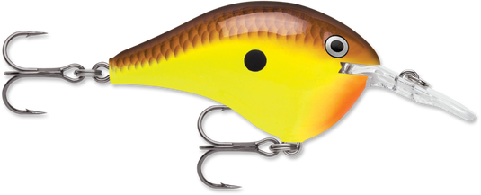 Rapala Dives-To 4 Series DT4