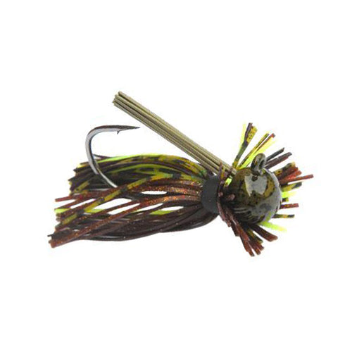 Santone Texas Finesse Jigs