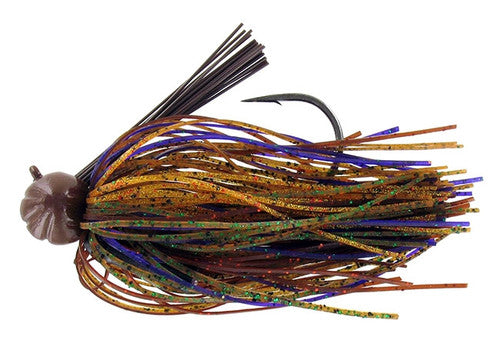 Santone Pro Series Football Jigs 1/2oz