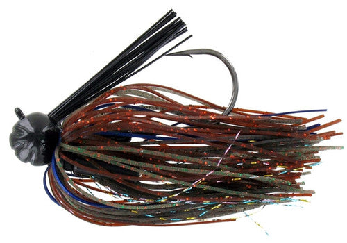 Santone Pro Series Football Jigs 3/4oz