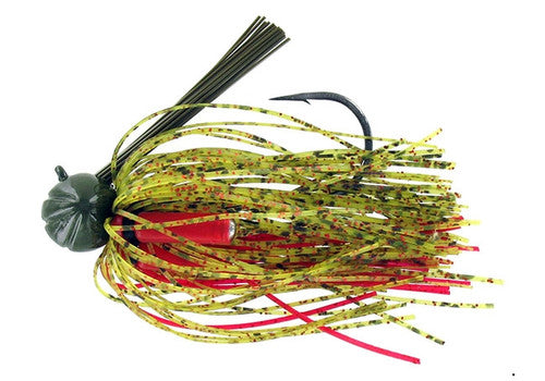 Santone Pro Series Football Jigs 1/2oz