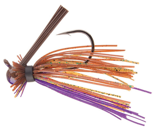 Santone Texas Finesse Jigs