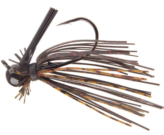 Santone Texas Finesse Jigs