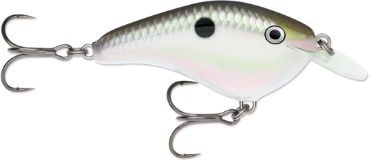 Rapala Ott's Garage Slim 06