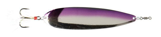 Nichols Ben Parker Super Magnum Flutter Spoon