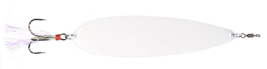 Nichols Ben Parker Mini Magnum Flutter Spoon