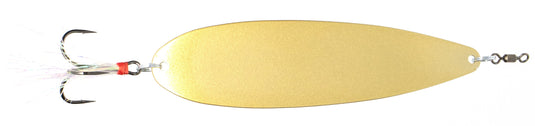 Nichols Ben Parker Mini Magnum Flutter Spoon