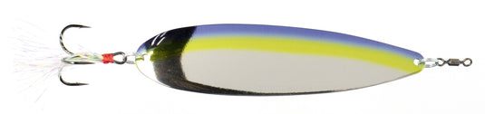 Nichols Ben Parker Magnum Flutter Spoon