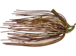 Buckeye Lures Mop Jig