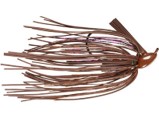 Buckeye Lures Mini Mop Jig