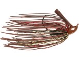 Buckeye Lures Mini Mop Jig