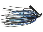 Buckeye Lures Mini Mop Jig