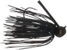 Buckeye Lures Football Jig